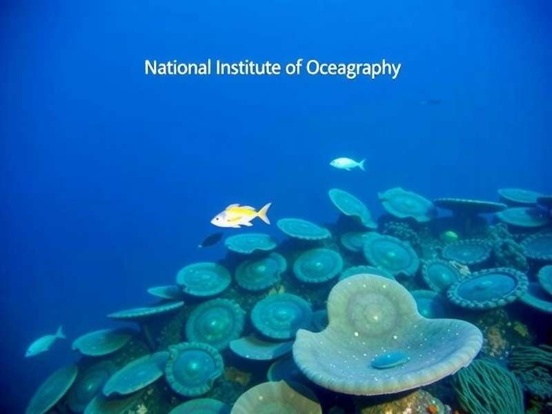 High‑Performance Computing Center